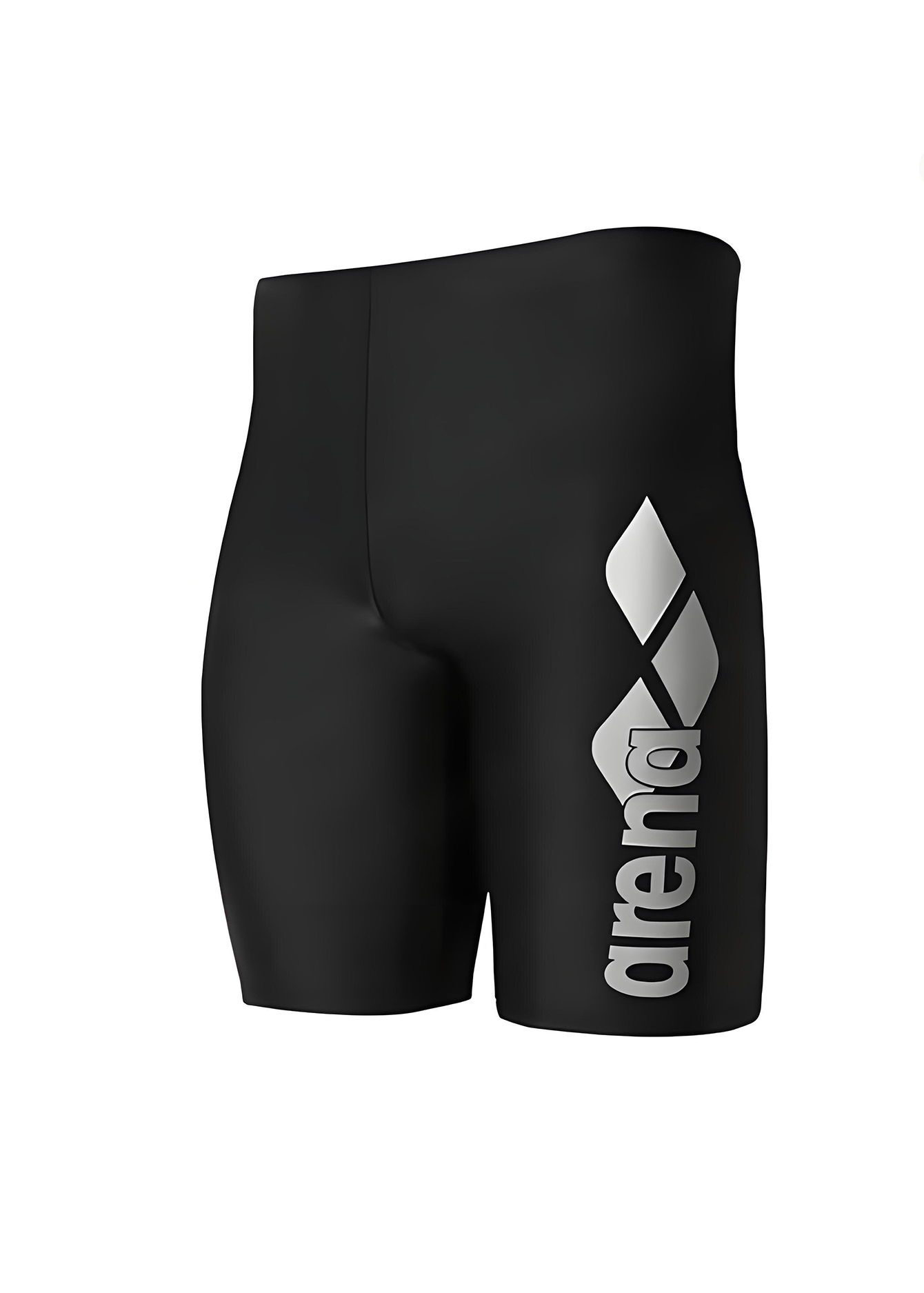 Swim Trunk Quick Dry - Boardshorts voor heren voor surfen, zwemmen