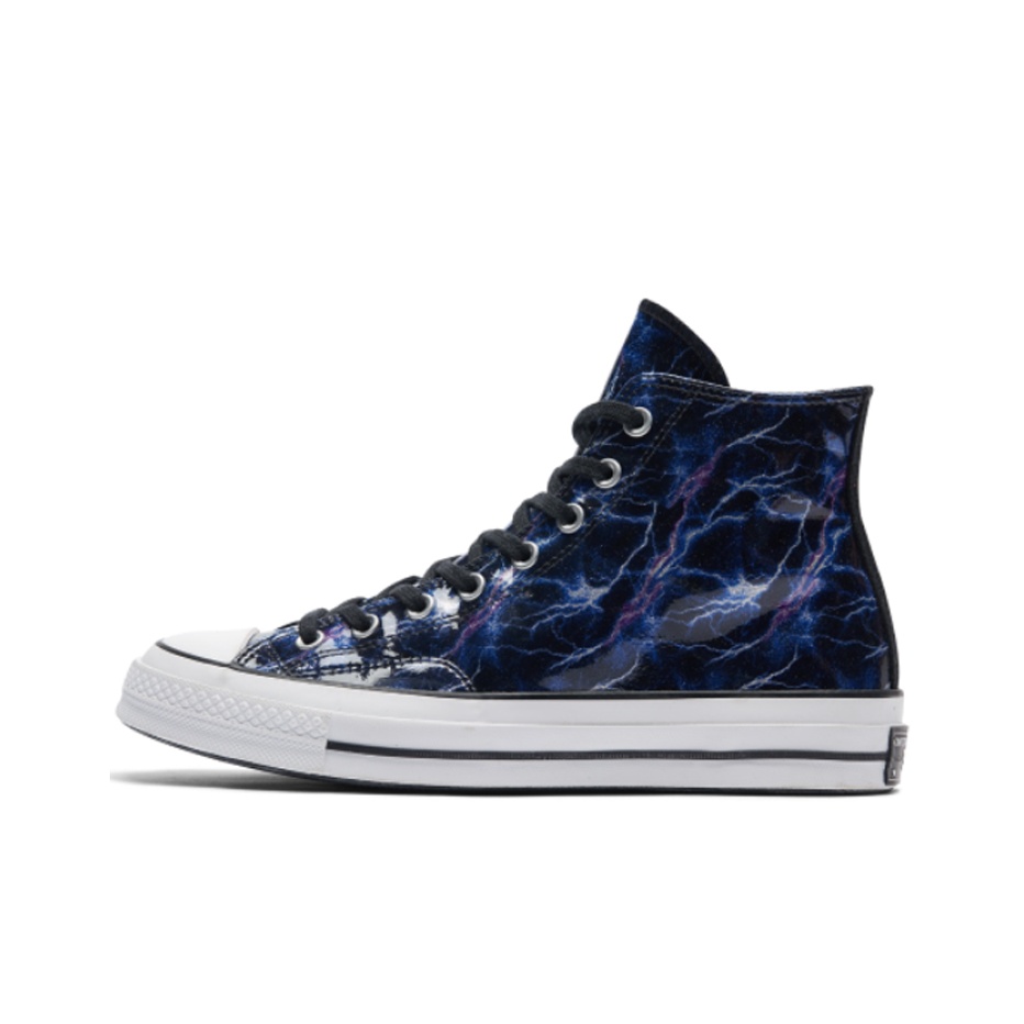 Converse Shoes Chuck Taylor All Star - Converse Chuck Taylor All Star Skateboard