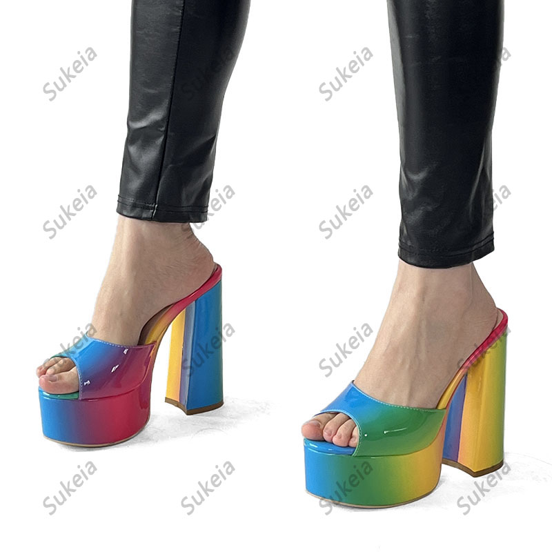 Sukeia Nieuwe Stijlvolle Vrouw - Casual Sandal Leather recensie en prijs