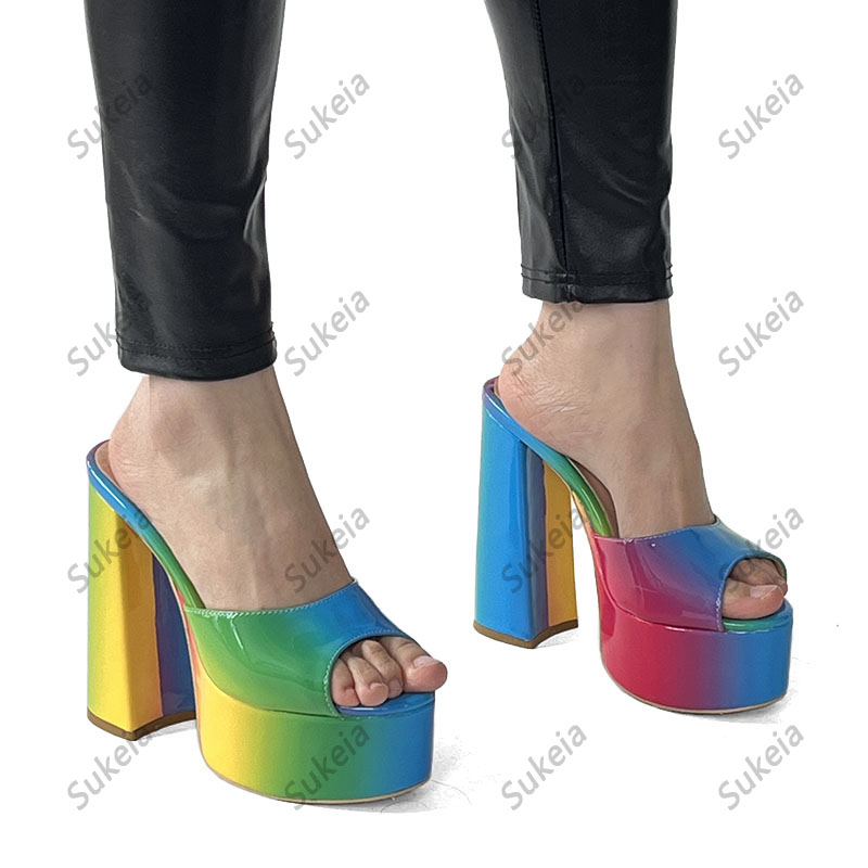 Sukeia Nieuwe Stijlvolle Vrouw - Casual Sandal Leather recensie en prijs