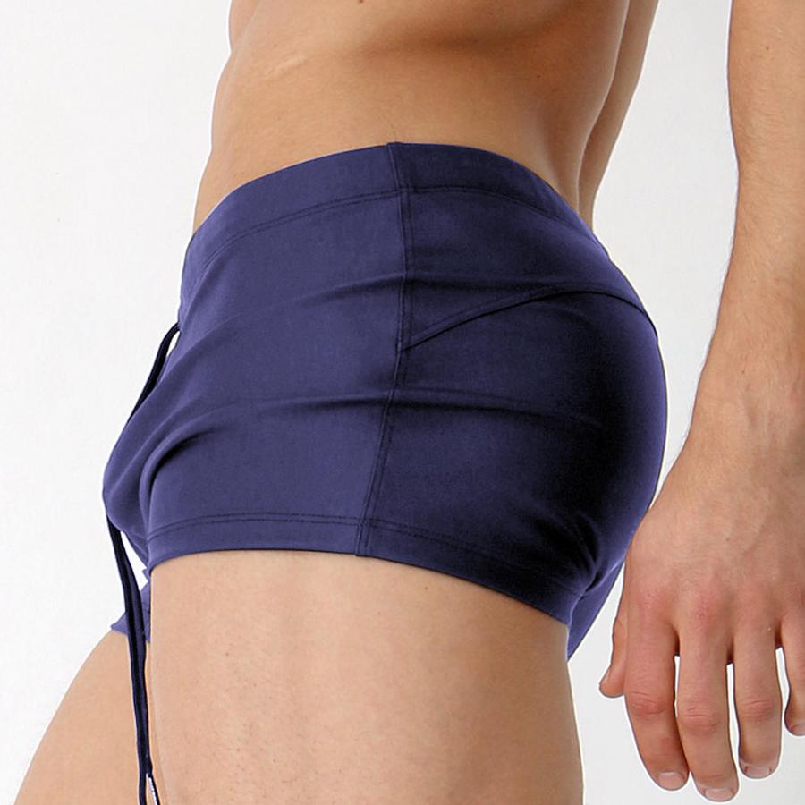 Sexy Badpak Strand Sneldrogend - Swim Trunk Quick Dry recensie en prijs