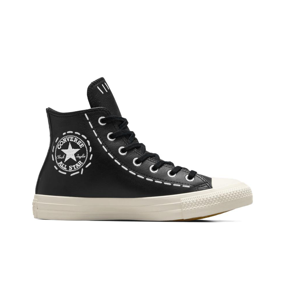 Converse Chuck Taylor All Star - Converse Shoes Chuck Taylor All Star recensie en prijs