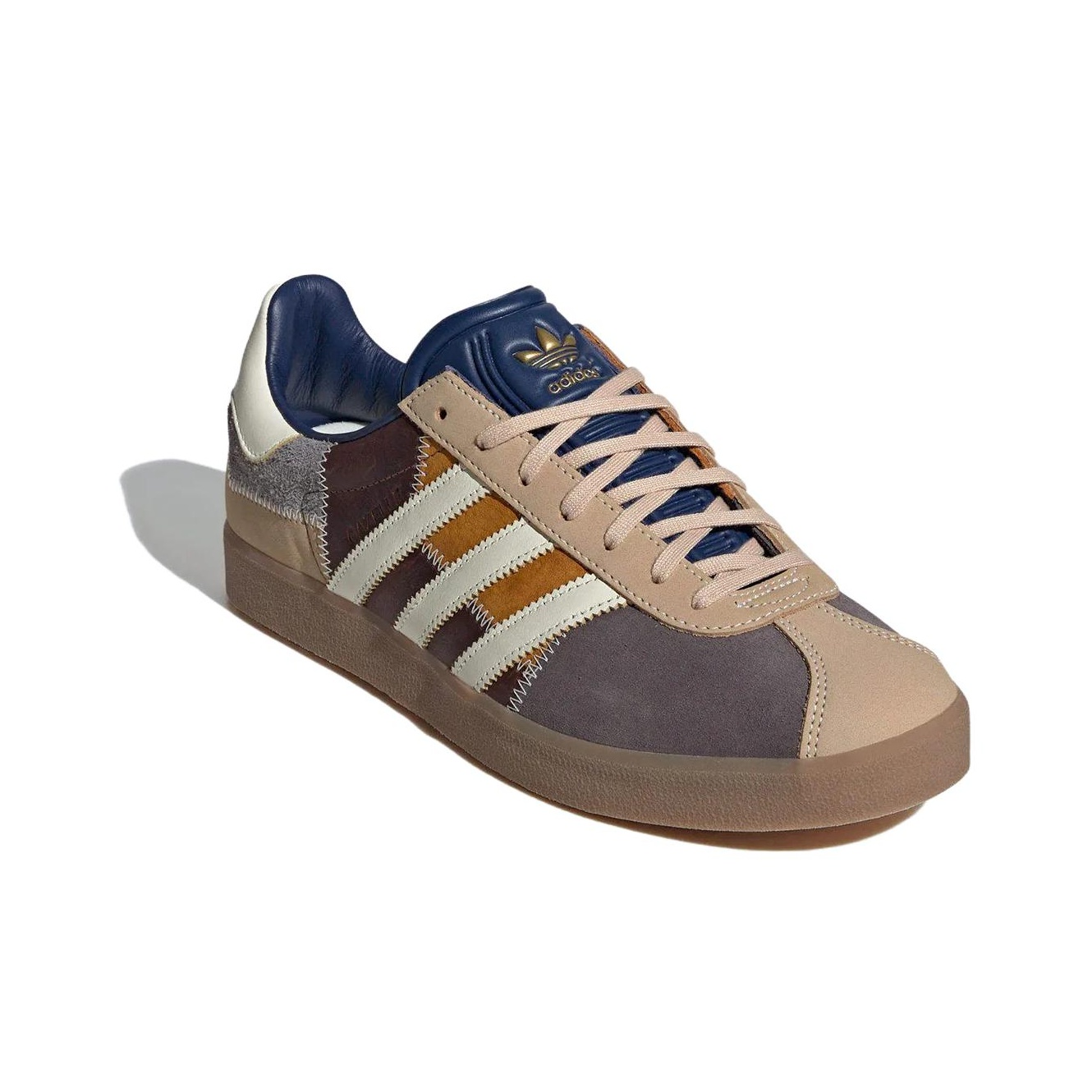 Adidas Originals GAZELLE 85 Sk - Adidas Shoes Gazelle recensie en prijs