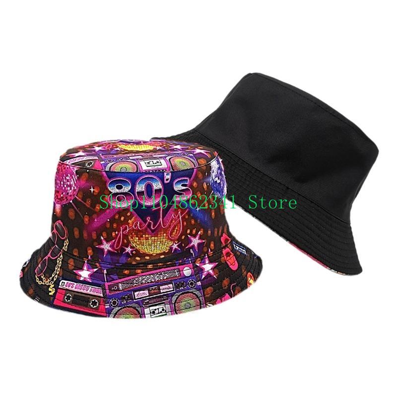 652F Opvouwbare Emmer Hoed Vol - Packable Hat Nylon recensie en prijs