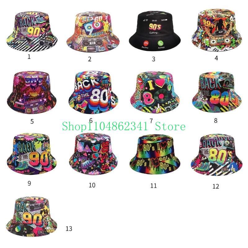 652F Opvouwbare Emmer Hoed Vol - Packable Hat Nylon recensie en prijs