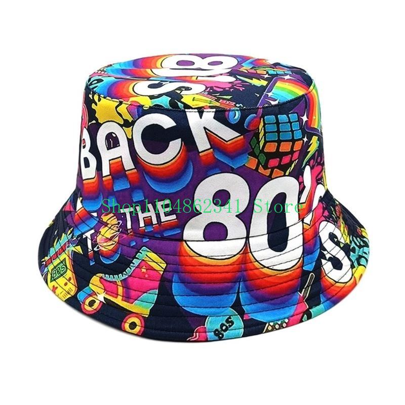 652F Opvouwbare Emmer Hoed Vol - Packable Hat Nylon recensie en prijs