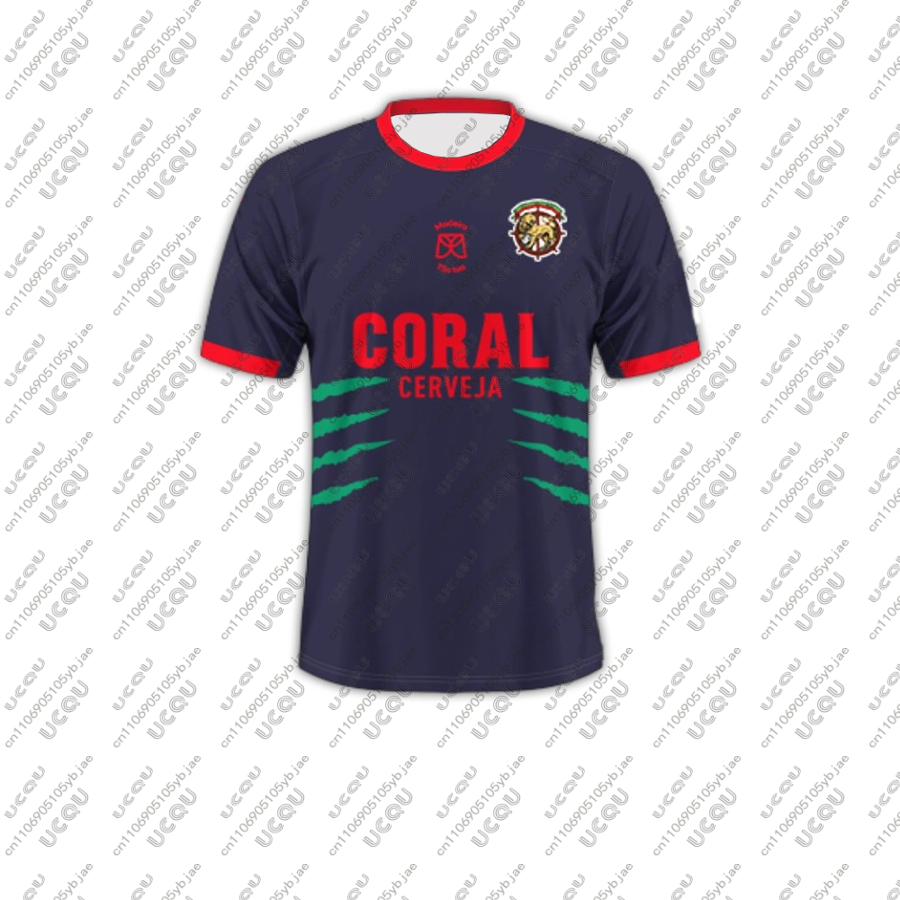 2026 Mannen Jongens Kinderen M - Shirt Camp Collar recensie en prijs