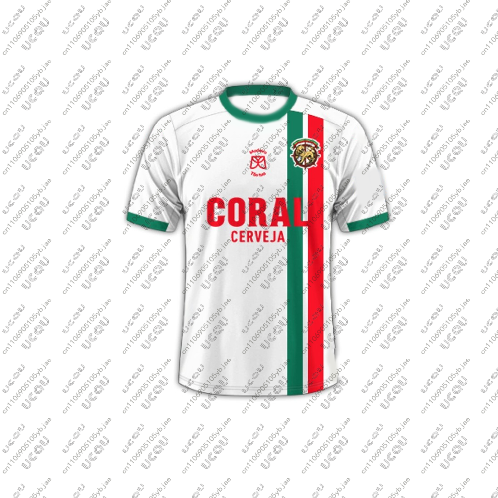 2026 Mannen Jongens Kinderen M - Shirt Camp Collar recensie en prijs