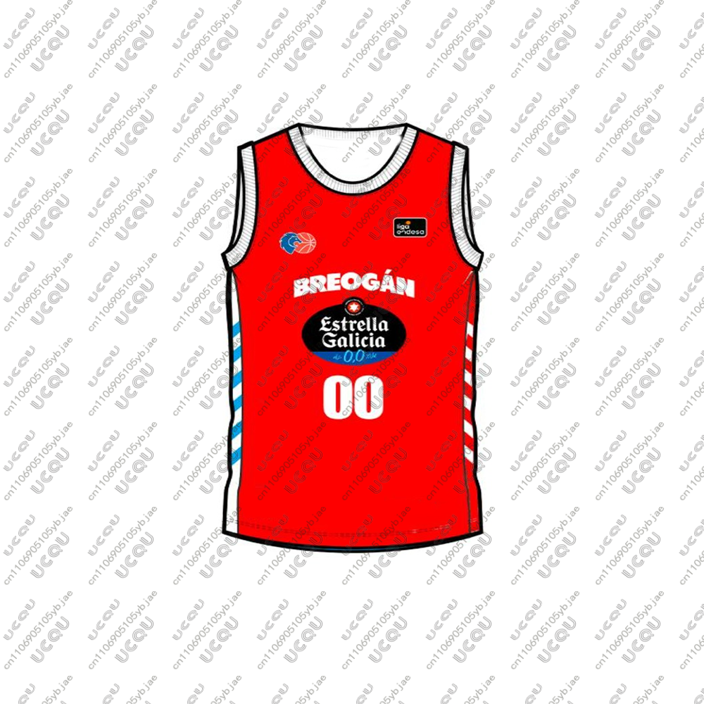 2026 Fitness Sport A-ACB Casua - Shirt Camp Collar recensie en prijs
