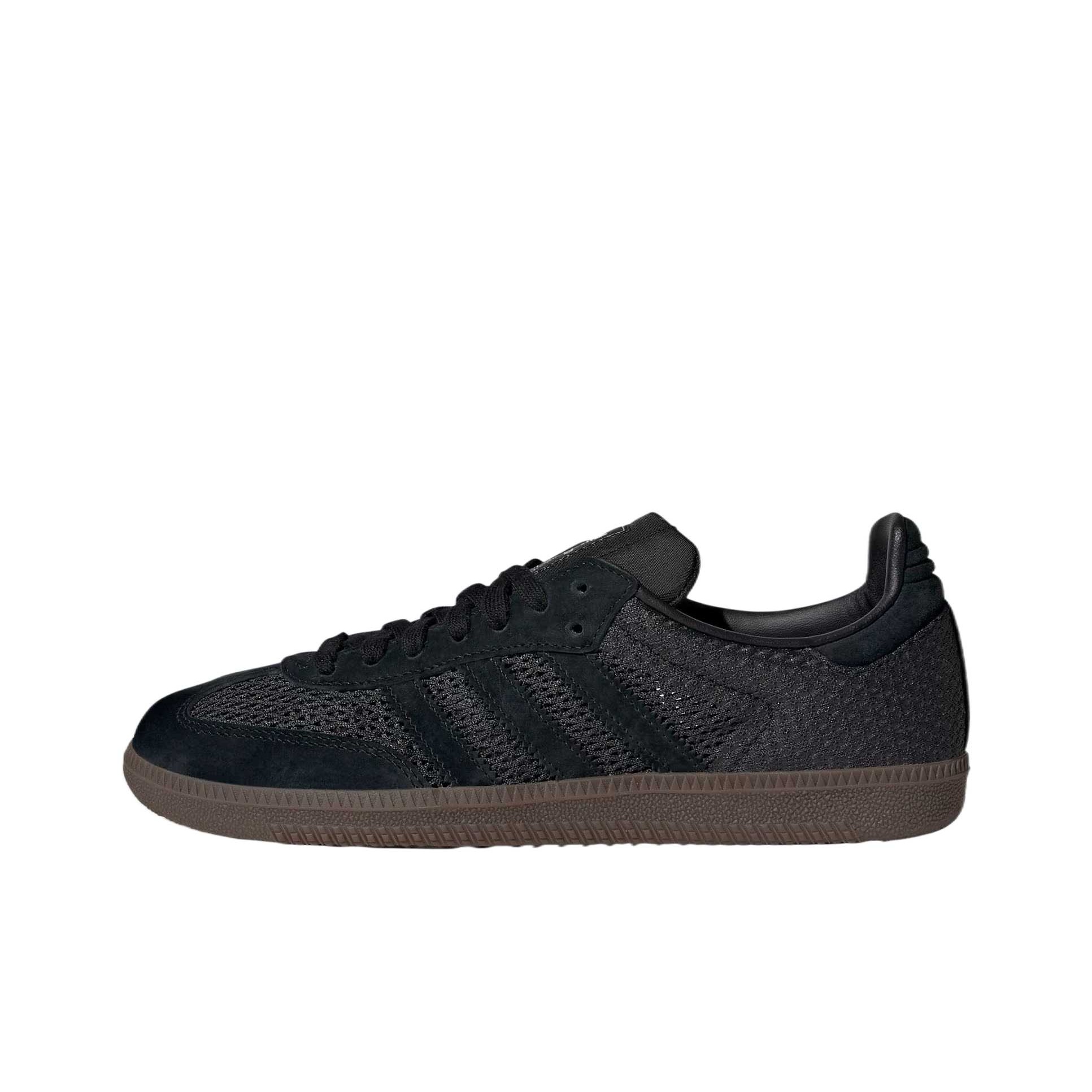 Adidas Originals Samba Textile - Adidas Shoes Samba recensie en prijs