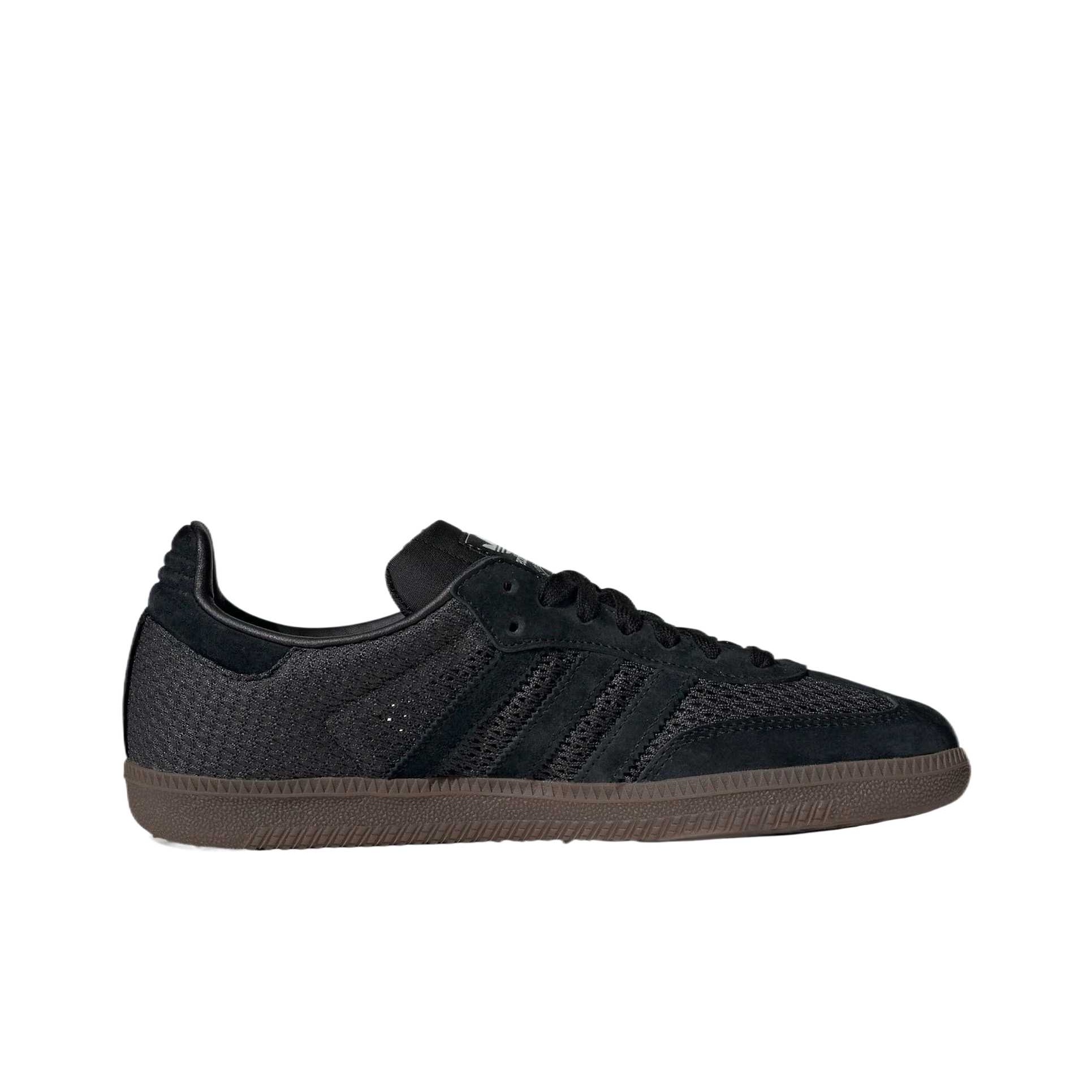 Adidas Originals Samba Textile - Adidas Shoes Samba recensie en prijs