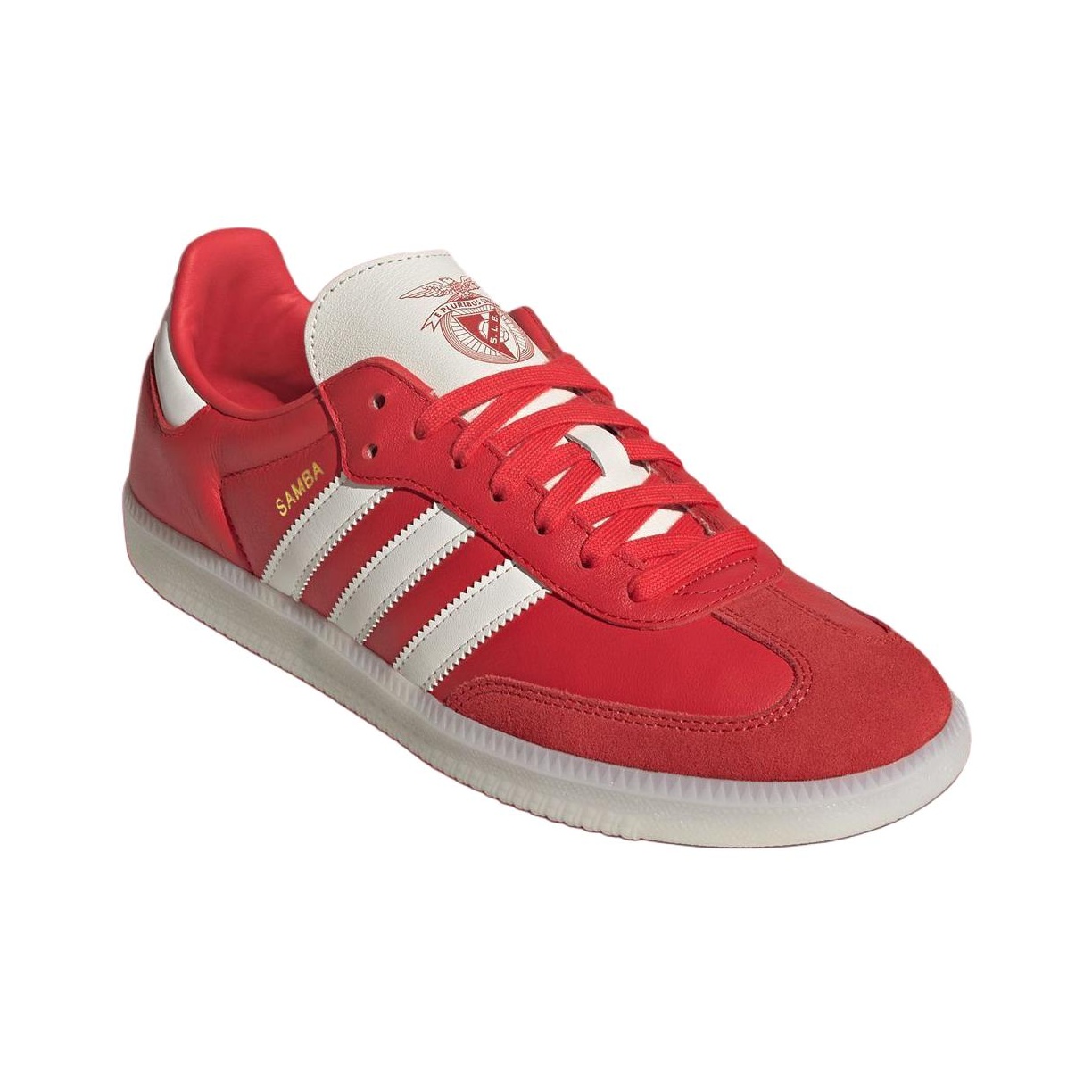 Adidas Originals Samba Slijtva - Adidas Shoes Samba recensie en prijs