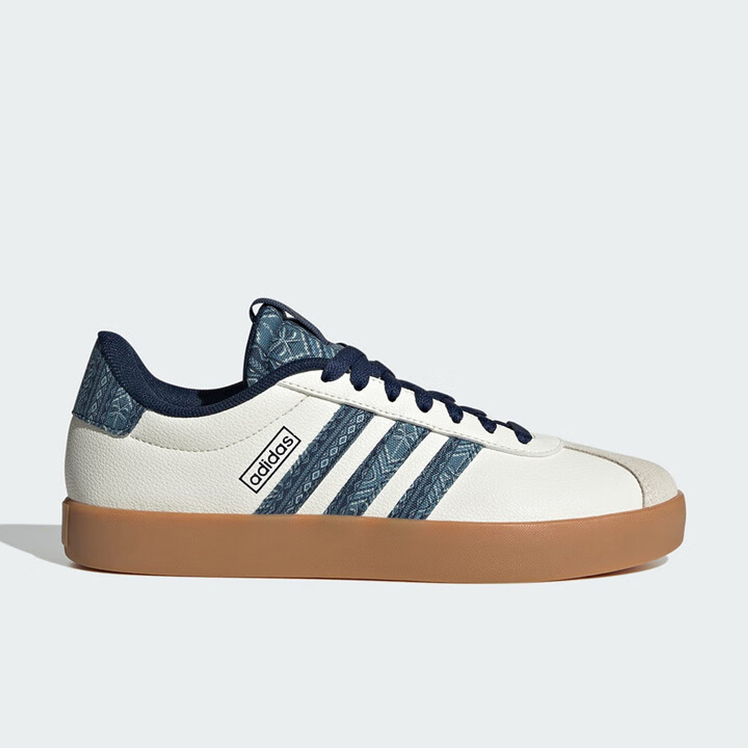 Adidas officiële echte 2024 ni - Adidas Shoes Samba recensie en prijs