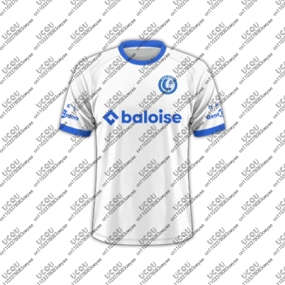 2025-26 Heren Kinderen Jongens - Shirt Camp Collar recensie en prijs